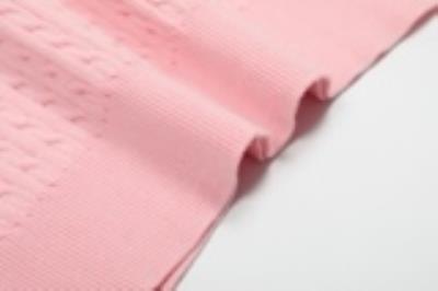 wholesale quality men ralph lauren polo shirts model no. 2802